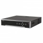 Видеорегистратор Hikvision DS-7716NI-I4 (B) (160-256)