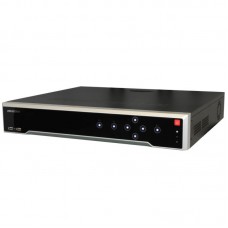 Видеорегистратор Hikvision DS-7716NI-I4/16P (160-256)