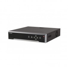 Видеорегистратор Hikvision DS-7716NI-K4 (160-160)