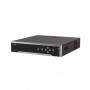 Видеорегистратор Hikvision DS-7716NI-K4 (160-160)