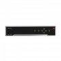 Видеорегистратор Hikvision DS-7716NI-K4 (160-160)