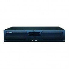 Видеорегистратор Hikvision DS-9516NI-ST (100-240)
