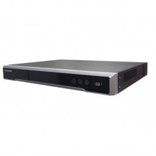 Видеорегистратор Hikvision DS-7632NI-I2 (256-256)
