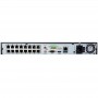 Видеорегистратор Hikvision DS-7632NI-I2 (256-256)