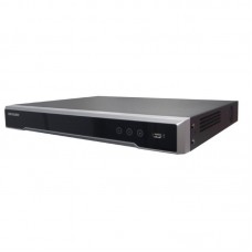 Видеорегистратор Hikvision DS-7632NI-I2/16P (256-256)