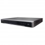 Видеорегистратор Hikvision DS-7632NI-I2/16P (256-256)
