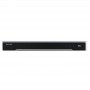 Видеорегистратор Hikvision DS-7632NI-I2/16P (256-256)