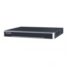 Видеорегистратор Hikvision DS-7632NI-K2