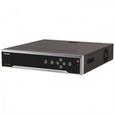 Видеорегистратор Hikvision DS-7732NI-I4 (B) (256-256)