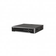 Видеорегистратор Hikvision DS-7732NI-I4/16P (256-256)