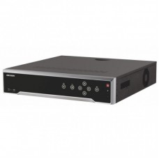 Видеорегистратор Hikvision DS-7732NI-K4 (256-160)