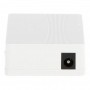 Коммутатор Hikvision DS-3E0105D-E