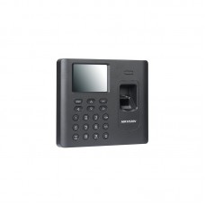 Контроллер Hikvision DS-K1T8003EF