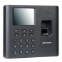 Контроллер Hikvision DS-K1A802MF