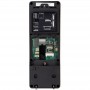 Контроллер Hikvision DS-K1T500S