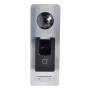 Контроллер Hikvision DS-K1T501SF