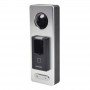 Контроллер Hikvision DS-K1T501SF