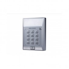 Контроллер Hikvision DS-K1T801E