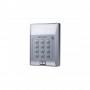 Контроллер Hikvision DS-K1T801E