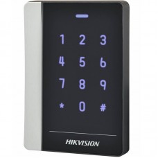 Кардридер Hikvision DS-K1102MK