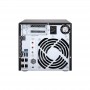 Система хранения данных QNAP 4BAY 8GB TS-473-8G