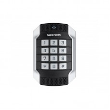 Кардридер Hikvision DS-K1104MK