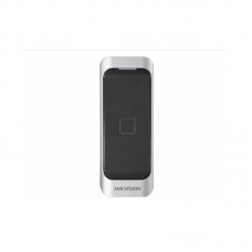 Кардридер Hikvision DS-K1107E