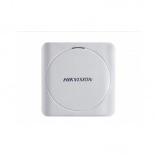 Кардридер Hikvision DS-K1801E