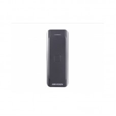 Кардридер Hikvision DS-K1802E