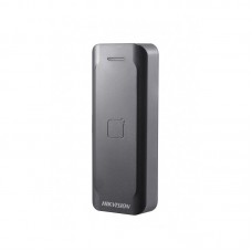 Кардридер Hikvision DS-K1101M