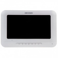 Видеодомофон Hikvision DS-KH2220-S