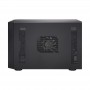 Система хранения данных QNAP 4BAY 8GB TS-473-8G