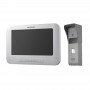 Видеодомофон Hikvision DS-KIS203