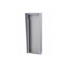 Вызывная панель Hikvision DS-KAB10-D