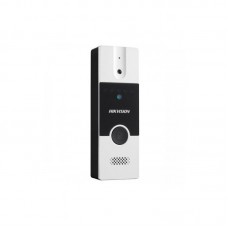 Вызывная панель Hikvision DS-KB2411-IM