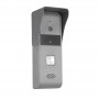 Вызывная панель Hikvision DS-KB2421-IM