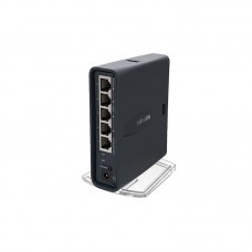 Wi-Fi роутер Mikrotik RB952Ui-5ac2nD-TC