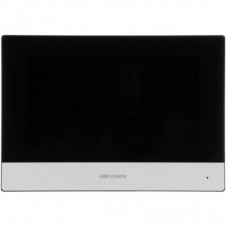 Видеодомофон Hikvision DS-KH6320-TE1