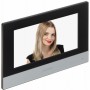 Видеодомофон Hikvision DS-KH6320-TE1