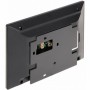 Видеодомофон Hikvision DS-KH6320-TE1