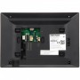 Видеодомофон Hikvision DS-KH6320-TE1