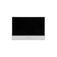 Видеодомофон Hikvision DS-KH6320-WTE1