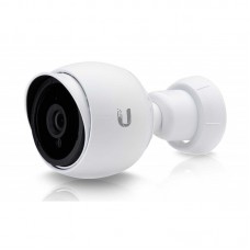Камера видеонаблюдения Ubiquiti Unifi Video Camera G3 (UVC-G3)