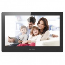 Видеодомофон Hikvision DS-KH8520-WTE1