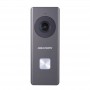 Вызывная панель Hikvision DS-KB6003-WIP