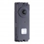 Вызывная панель Hikvision DS-KB6003-WIP