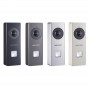 Вызывная панель Hikvision DS-KB6003-WIP