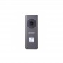 Вызывная панель Hikvision DS-KAB10-D
