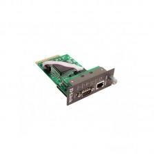 Модуль D-Link DMC-1002/B