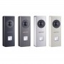 Вызывная панель Hikvision DS-KAB10-D